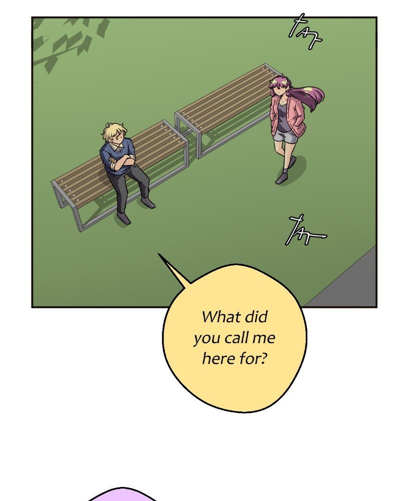 Chapter 214 - Image 9