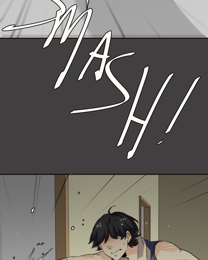 Chapter 214 - Image 90