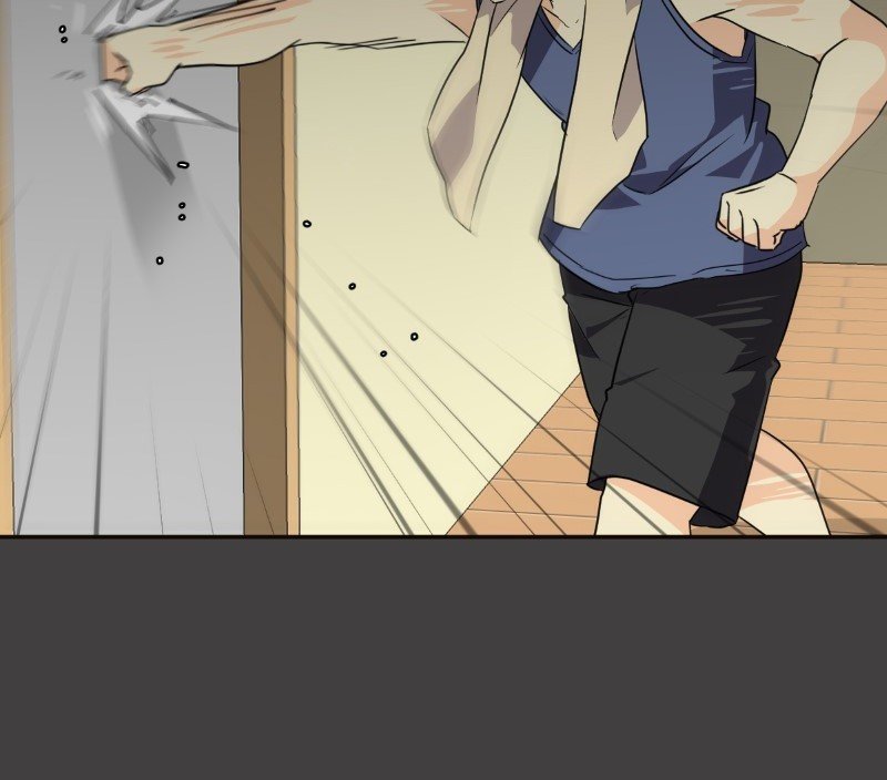 Chapter 214 - Image 91