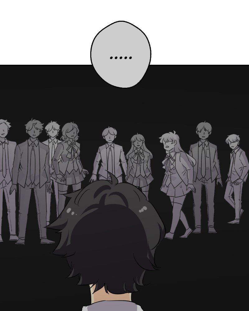 Chapter 215 - Image 103