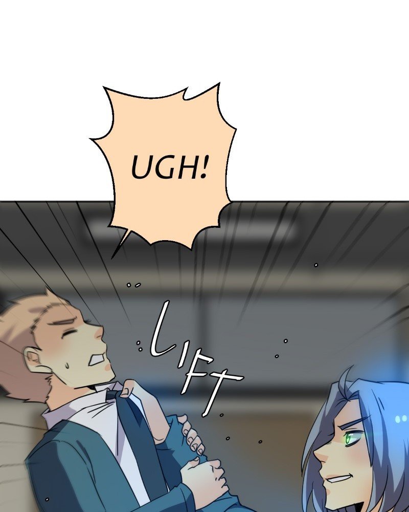 Chapter 215 - Image 126