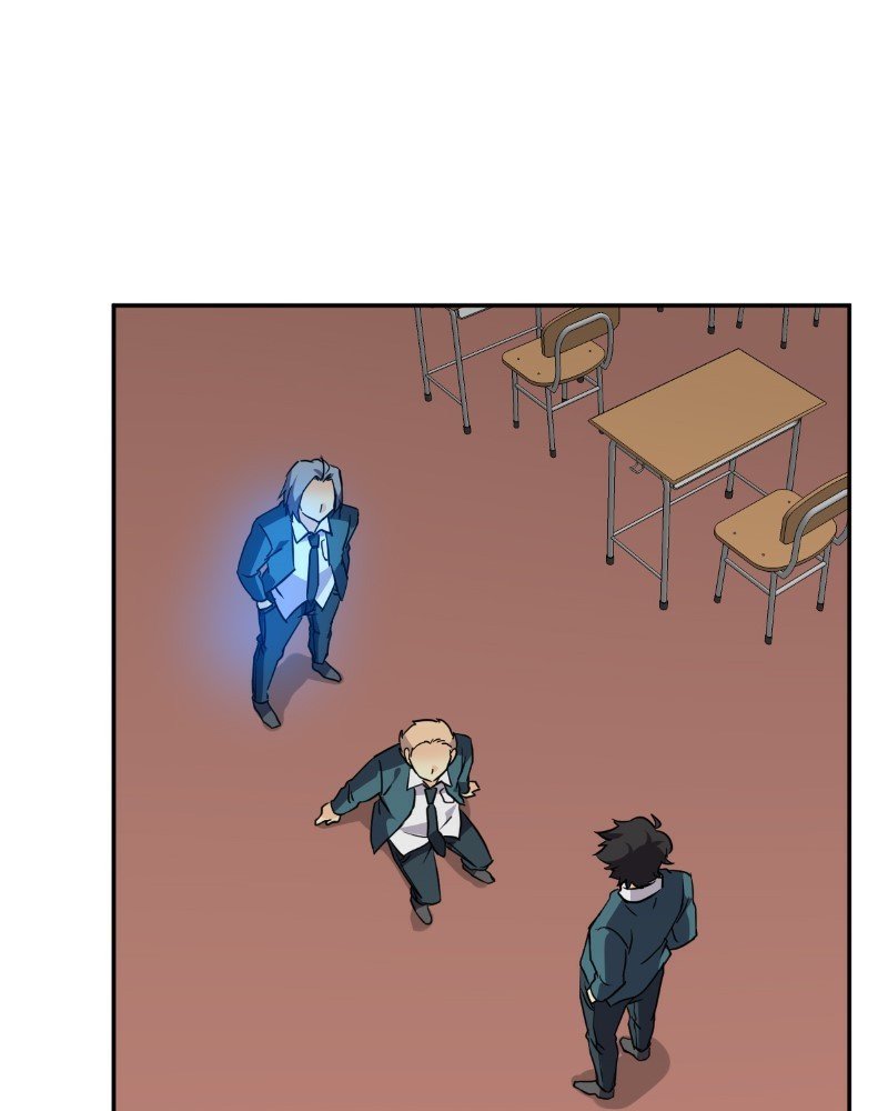 Chapter 215 - Image 133