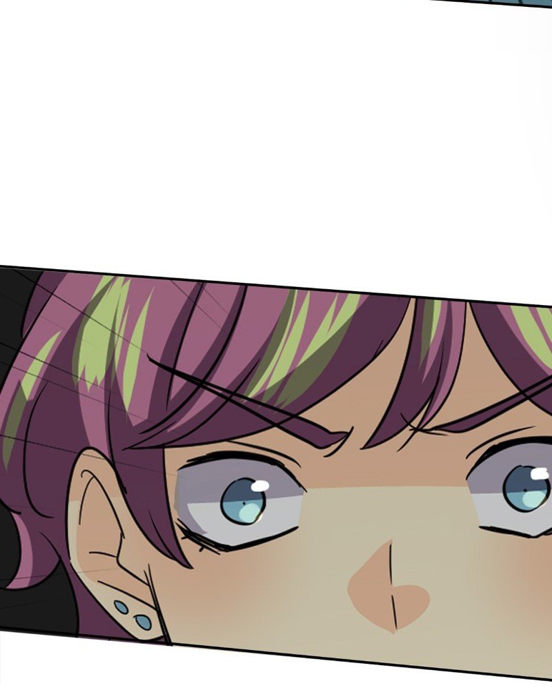 Chapter 215 - Image 146