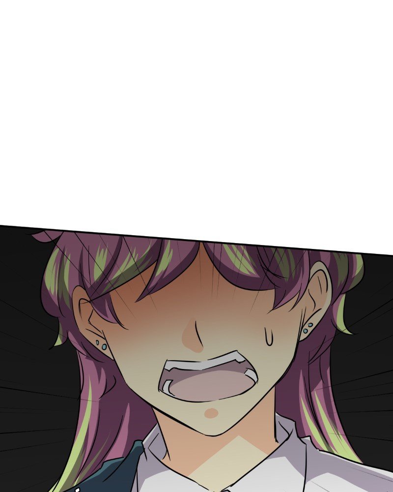 Chapter 215 - Image 147