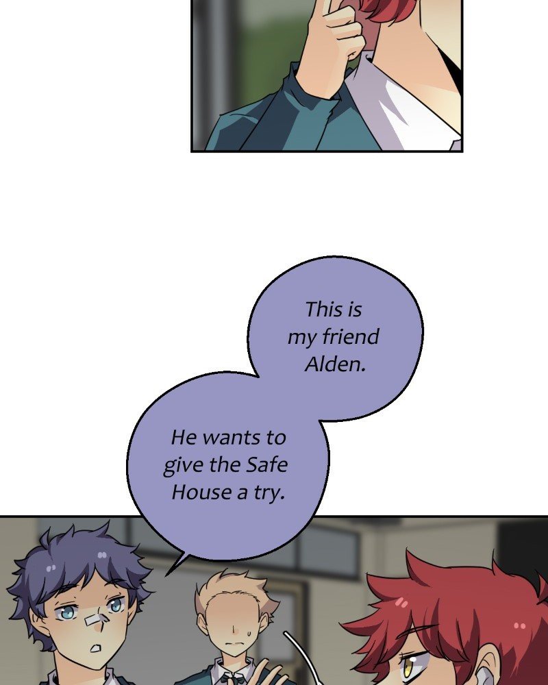 Chapter 215 - Image 16