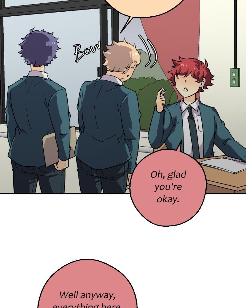 Chapter 215 - Image 18