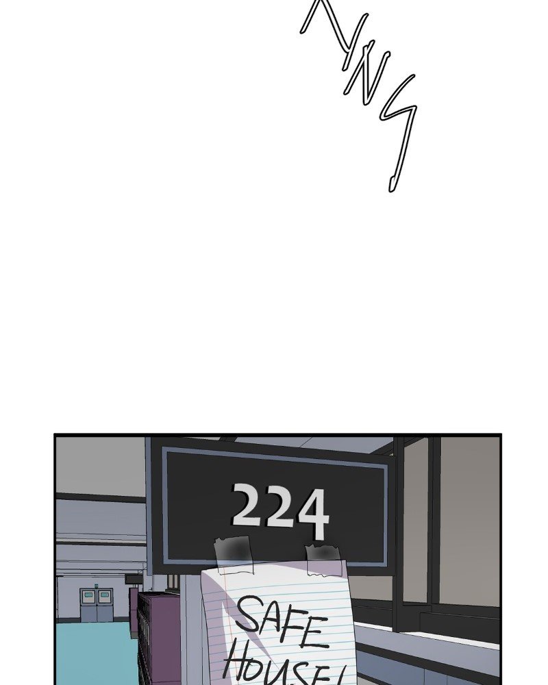 Chapter 215 - Image 2