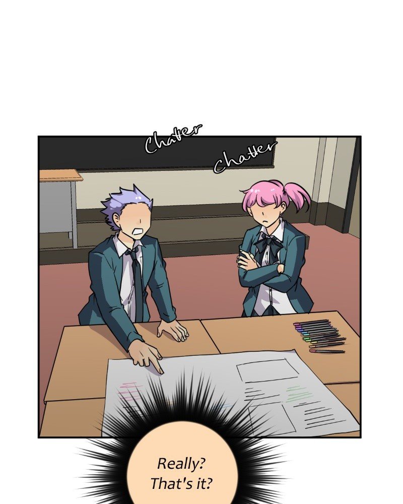 Chapter 215 - Image 22