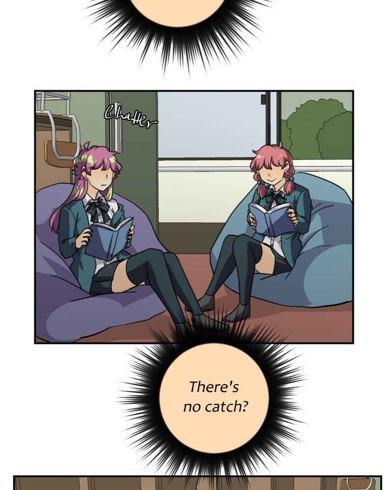 Chapter 215 - Image 23