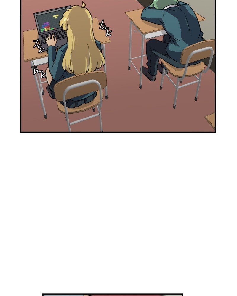 Chapter 215 - Image 25