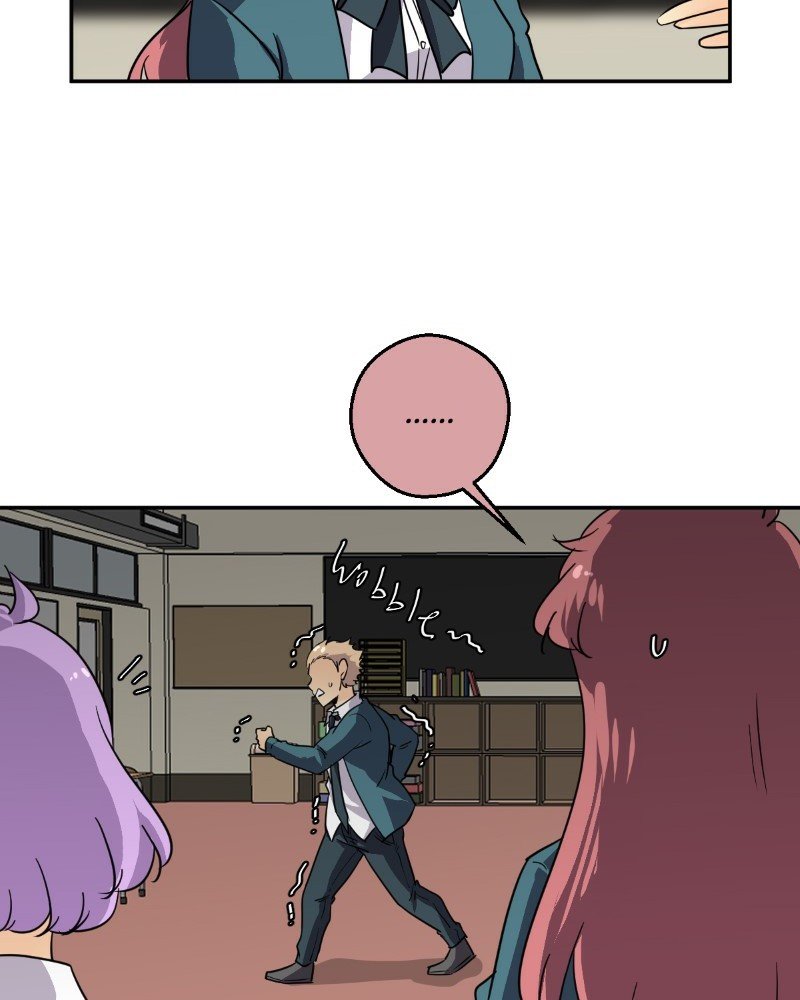 Chapter 215 - Image 28