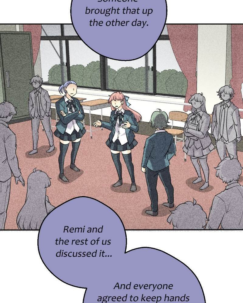 Chapter 215 - Image 33