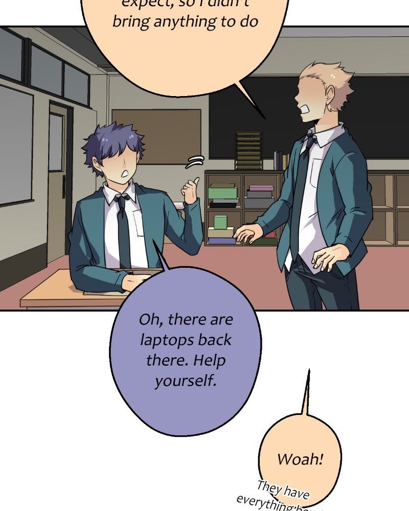 Chapter 215 - Image 36