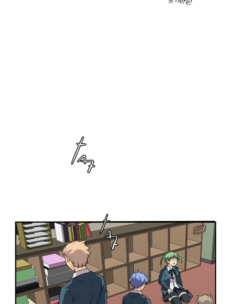 Chapter 215 - Image 37