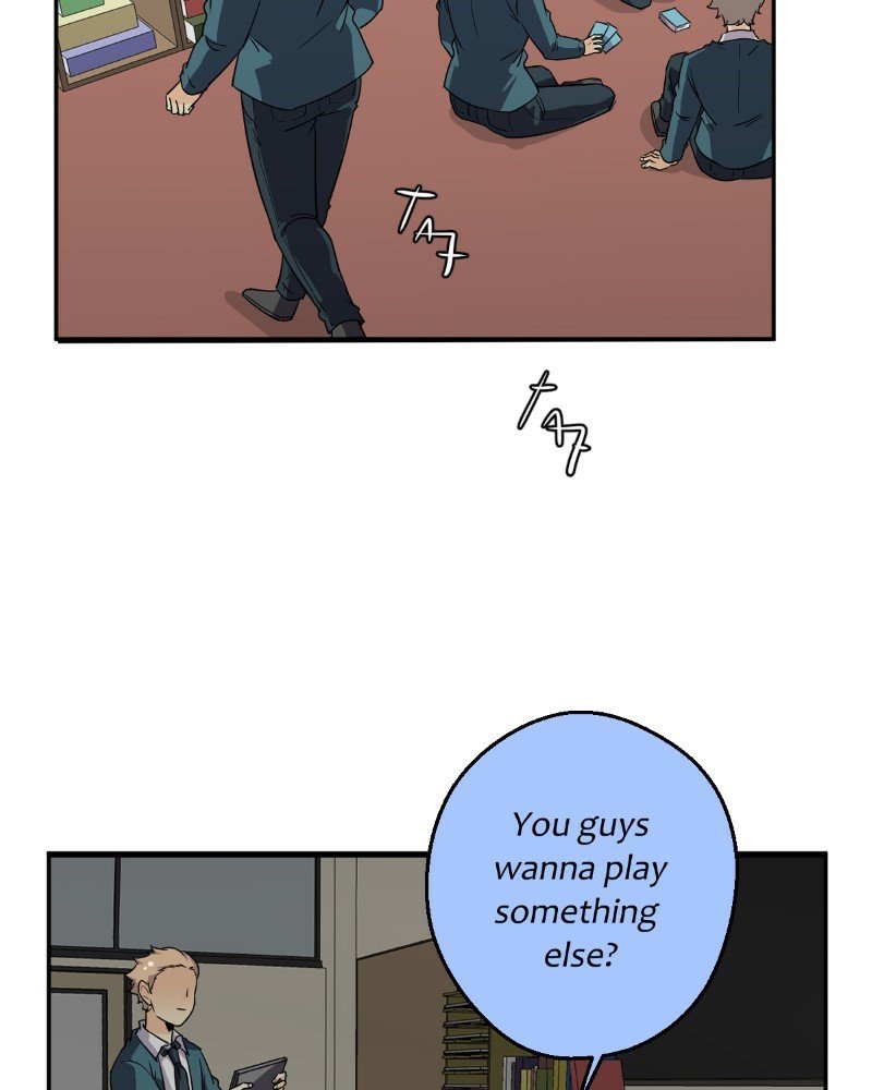 Chapter 215 - Image 38