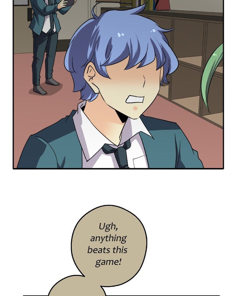 Chapter 215 - Image 39