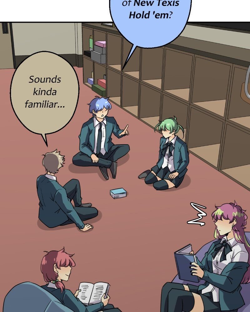 Chapter 215 - Image 41