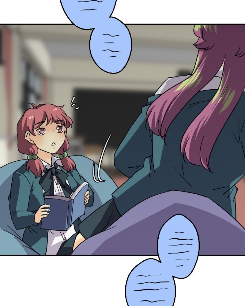 Chapter 215 - Image 44