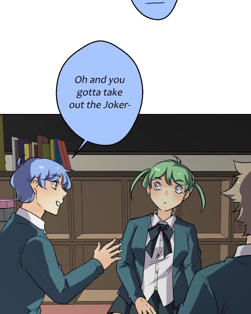 Chapter 215 - Image 45