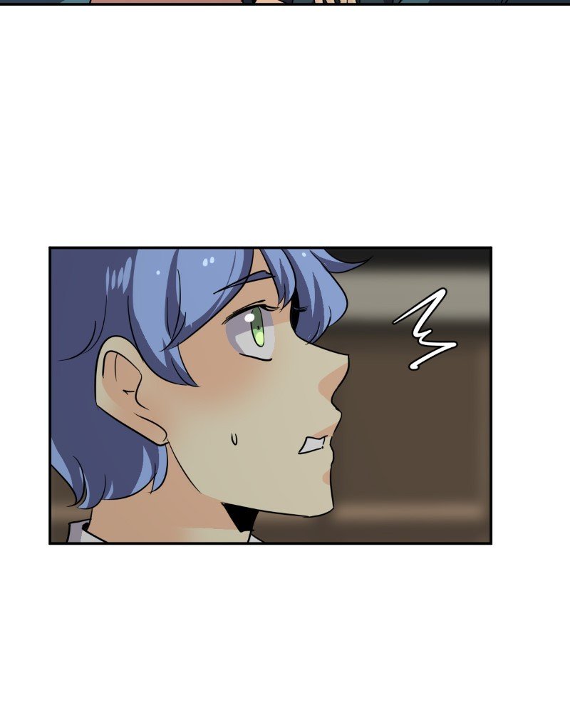 Chapter 215 - Image 46