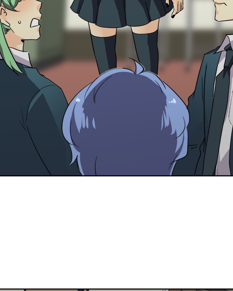 Chapter 215 - Image 48