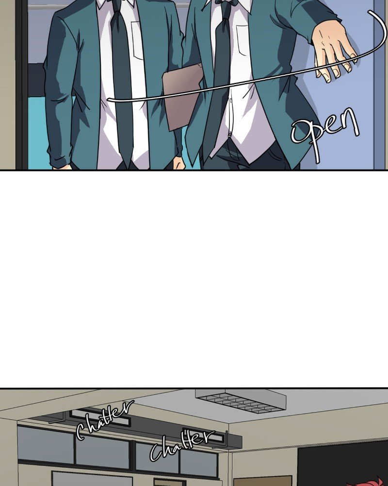 Chapter 215 - Image 5