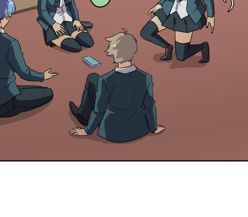 Chapter 215 - Image 51