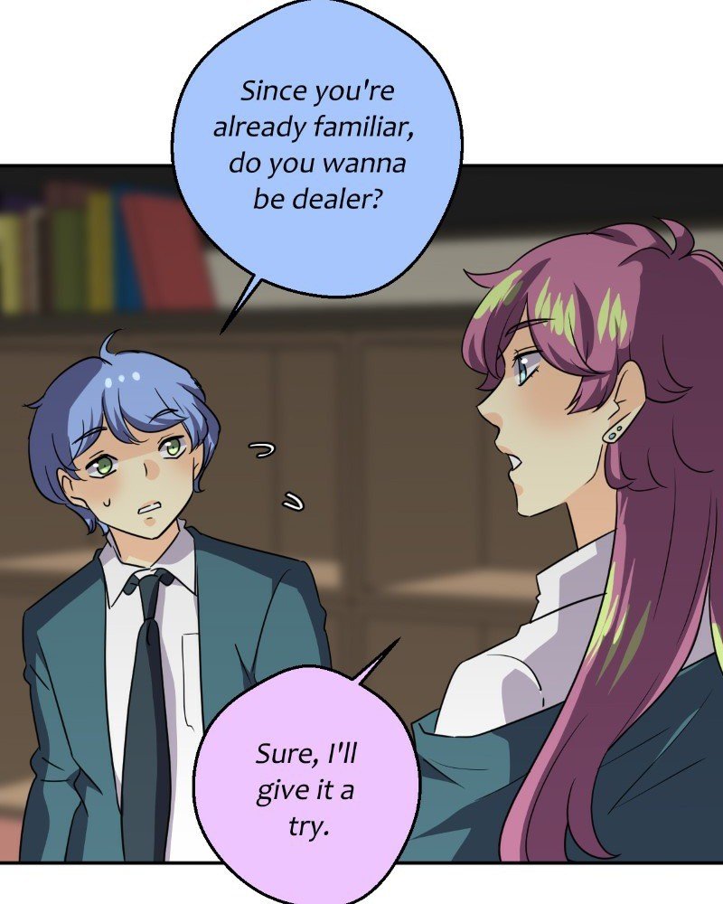 Chapter 215 - Image 55