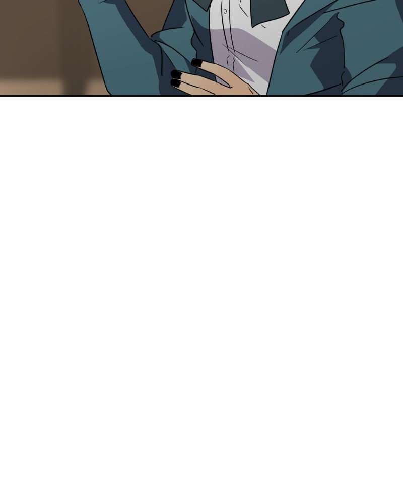 Chapter 215 - Image 58