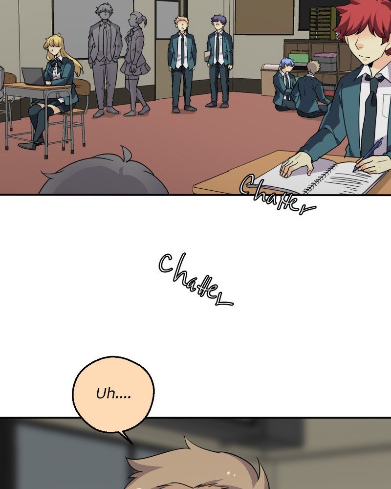 Chapter 215 - Image 6