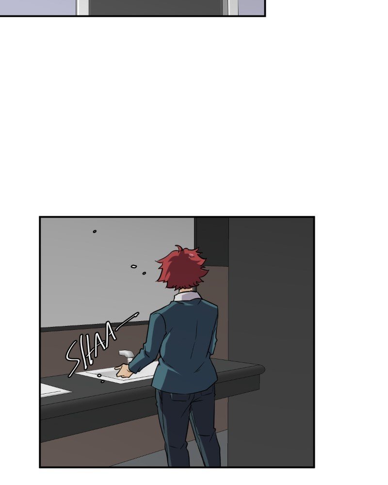 Chapter 215 - Image 66