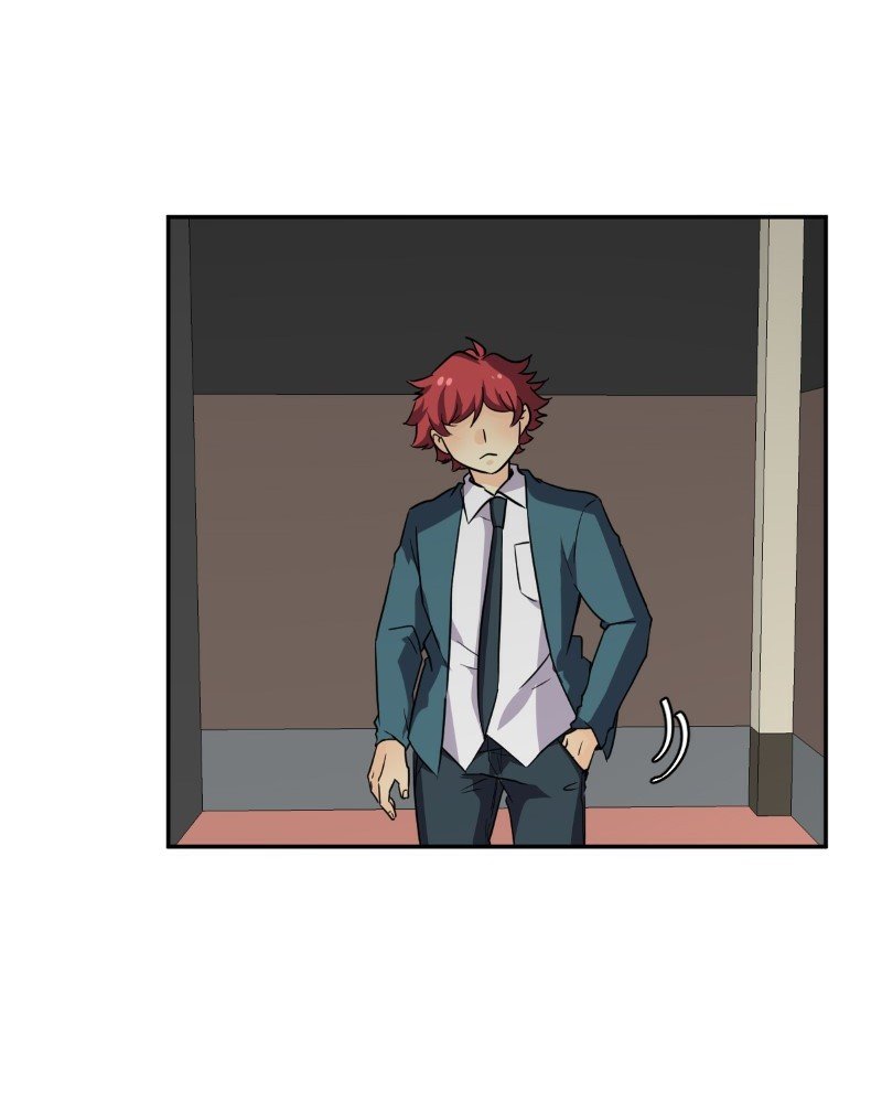 Chapter 215 - Image 67