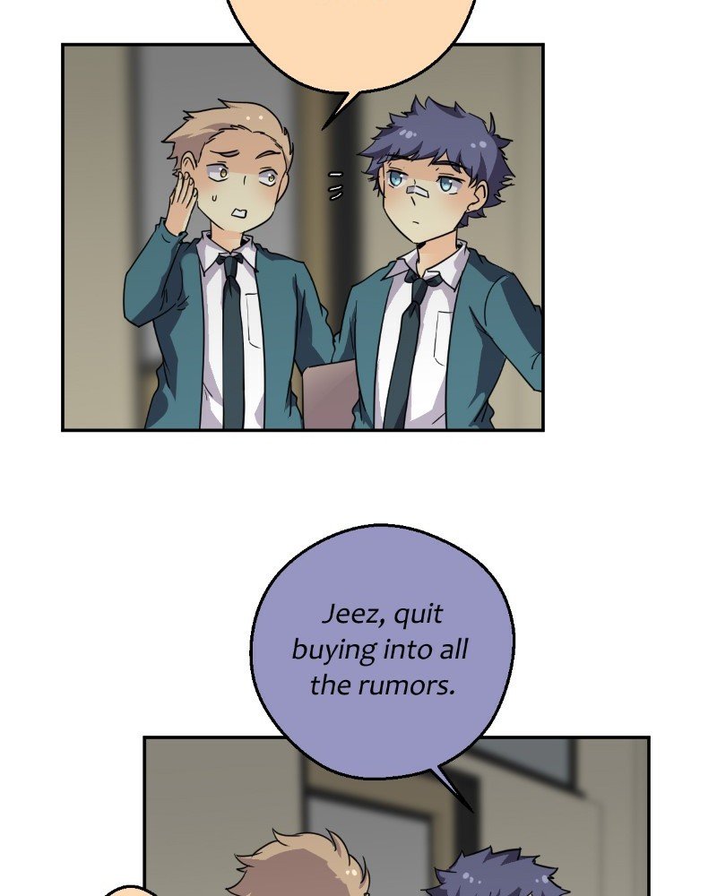 Chapter 215 - Image 8