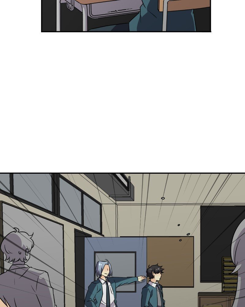 Chapter 215 - Image 81