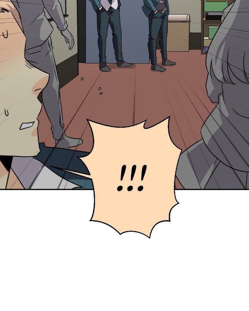 Chapter 215 - Image 82