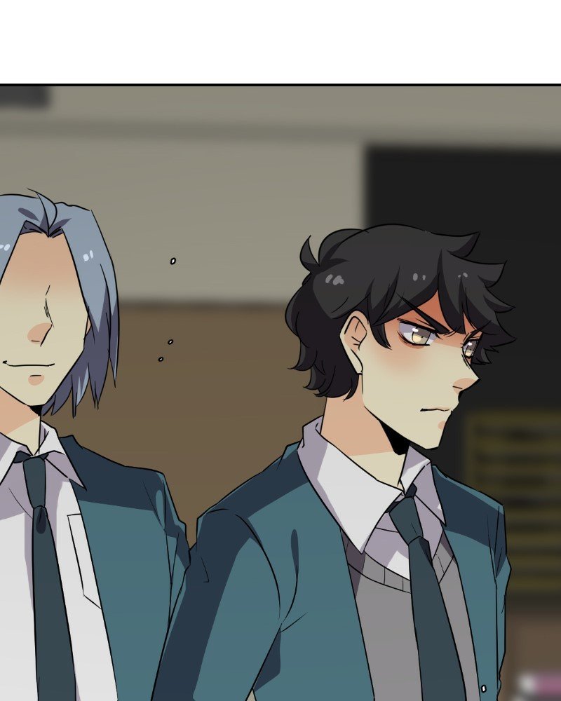 Chapter 215 - Image 83