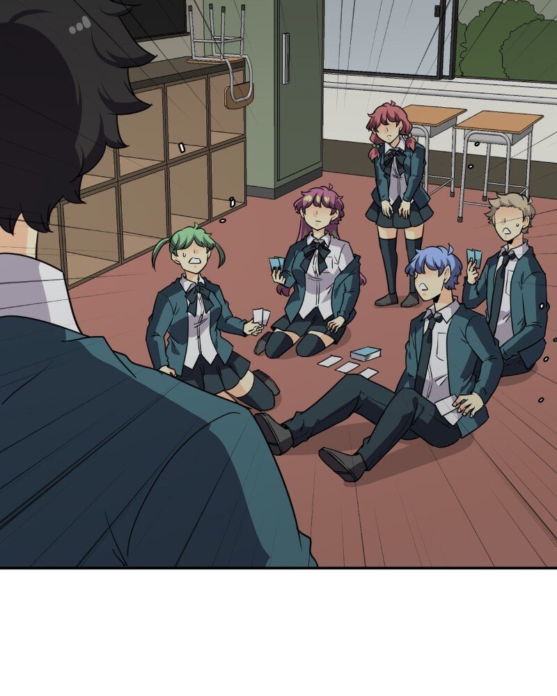 Chapter 215 - Image 85