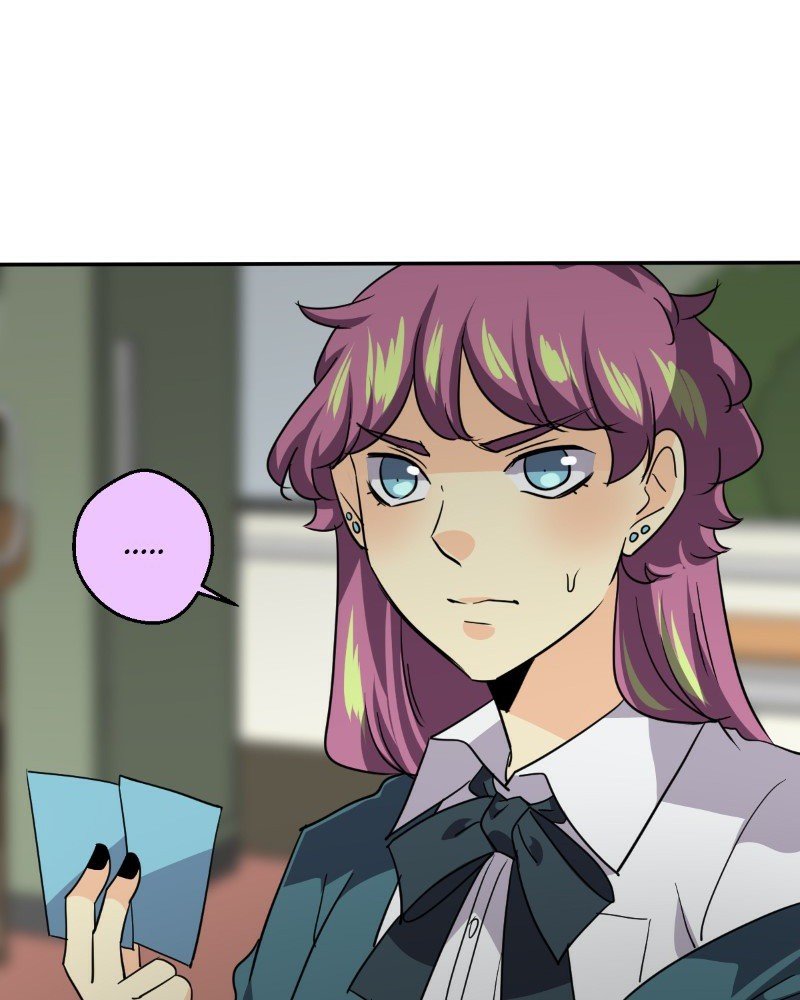Chapter 215 - Image 86