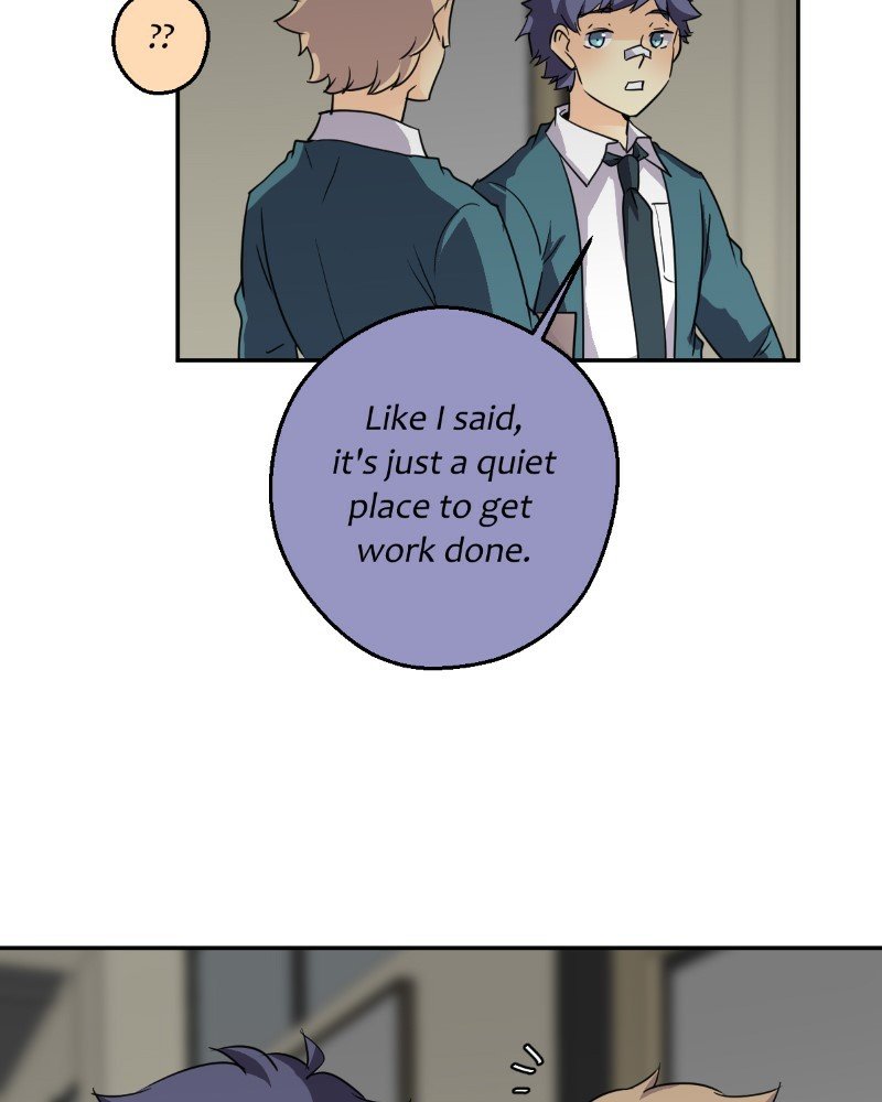 Chapter 215 - Image 9