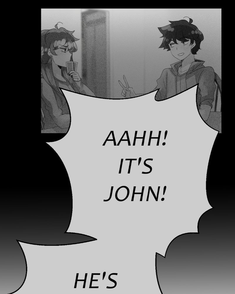 Chapter 215 - Image 92