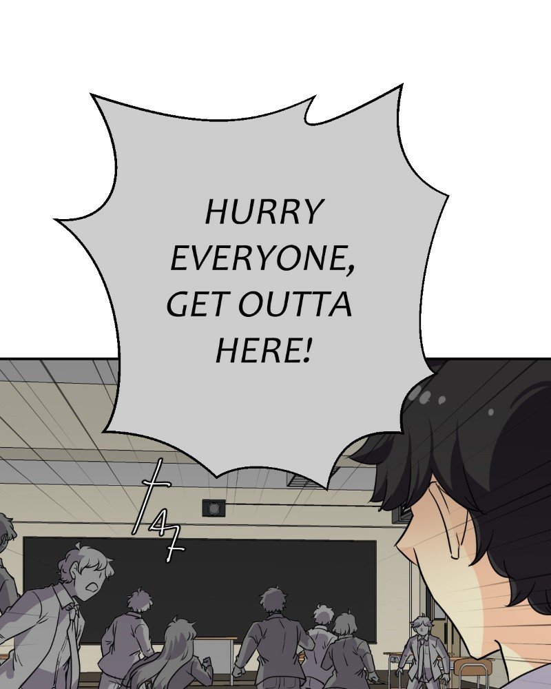 Chapter 215 - Image 95