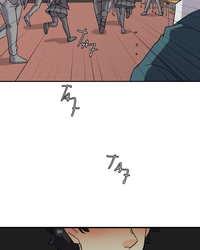 Chapter 215 - Image 96