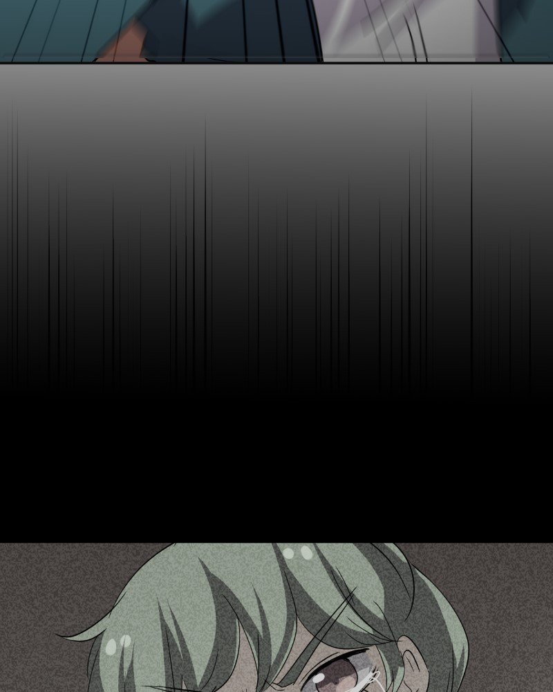 Chapter 216 - Image 104