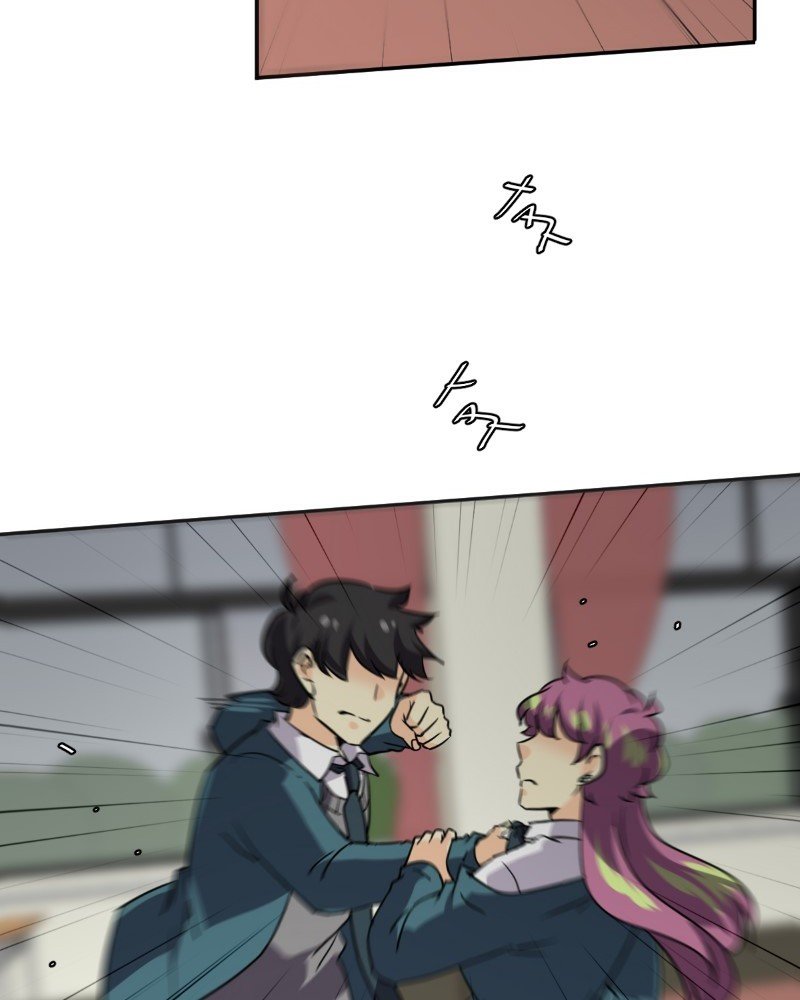 Chapter 216 - Image 109