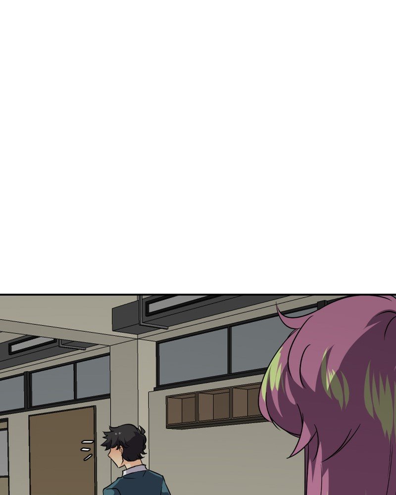 Chapter 216 - Image 11