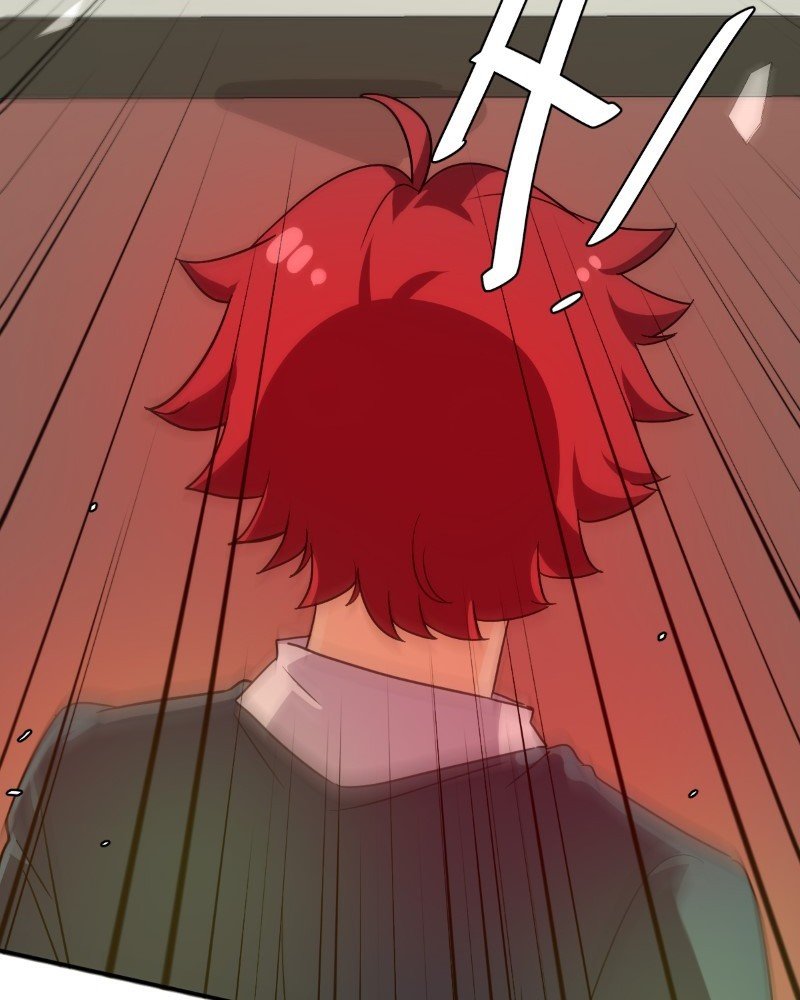 Chapter 216 - Image 115