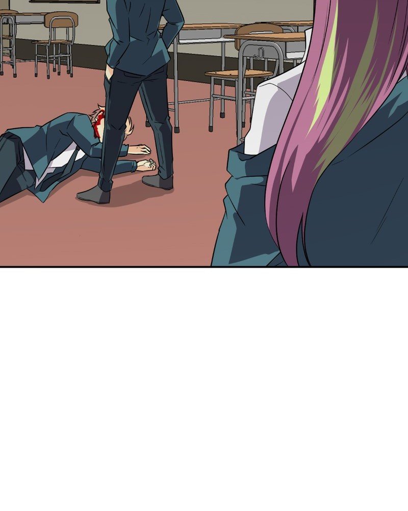 Chapter 216 - Image 12