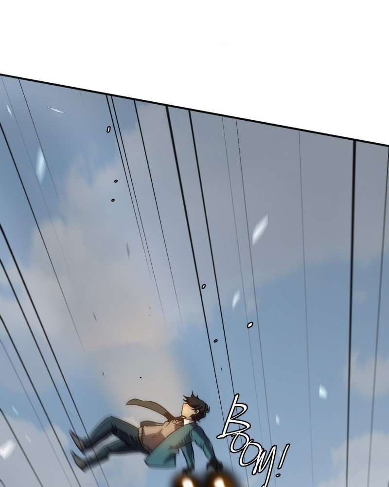 Chapter 216 - Image 124
