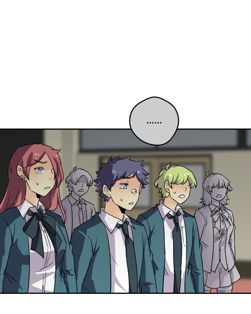 Chapter 216 - Image 18