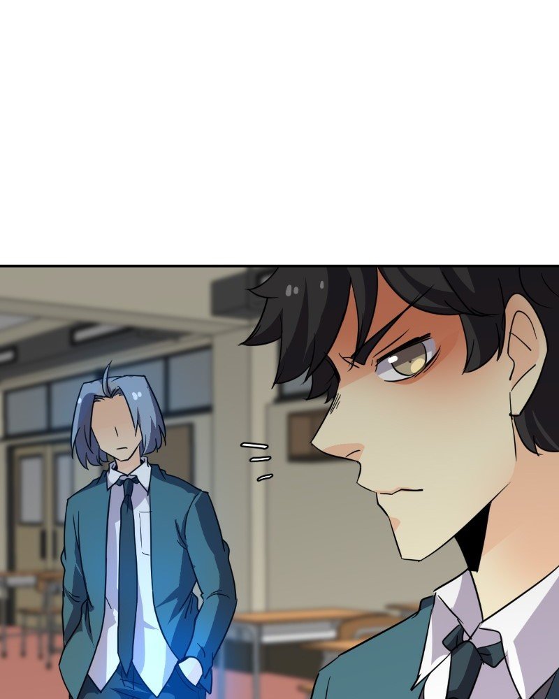 Chapter 216 - Image 19